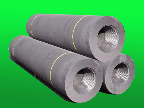 1505096076561084986.jpg 當前石墨電極行業(yè)市場調(diào)查分析.jpg