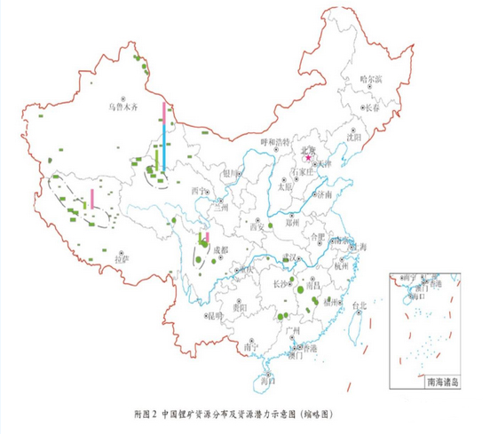 1505096081686098227.jpg 2.jpg