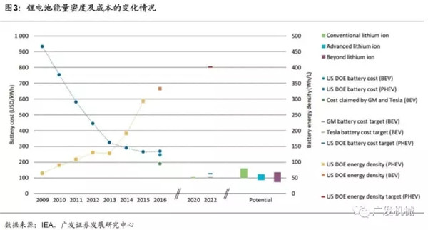 1505355236655095050.jpg 4.jpg