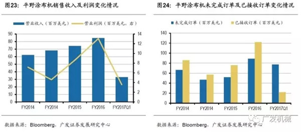 1505355528434010794.jpg 20.jpg