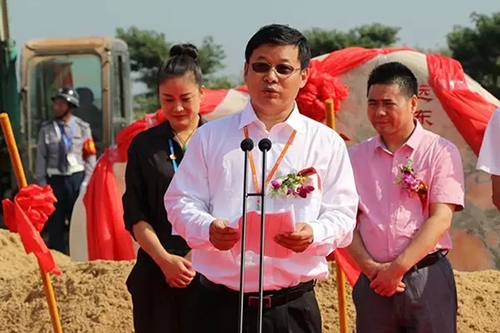 1505699967274006455.jpg 智慧能源12GWh鋰電池項目開工 將打造江蘇最大鋰電池項目基地01.jpg