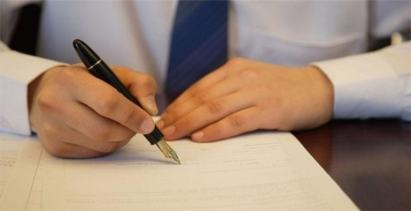 1505700475227064796.jpg timg.jpg