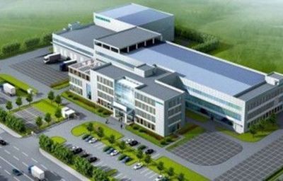 1505729940029068634.jpg 西門子張學峰:如何高效建立鋰電數字化工廠.jpg