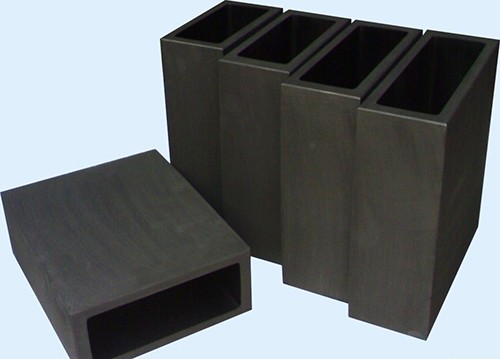 1505786231371019695.jpg 國內(nèi)外等靜壓石墨產(chǎn)業(yè)技術(shù)現(xiàn)狀分析.jpg