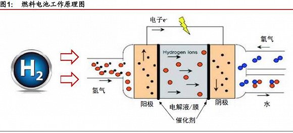 1505786710308084247.jpg 1.jpg