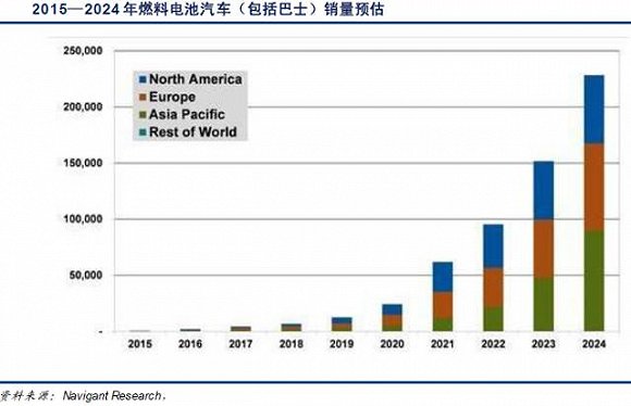 1505786934403020467.jpg 11.jpg