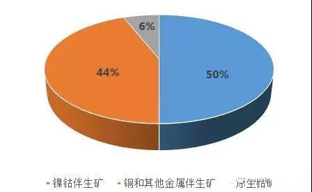 1505874787911016092.jpg 2.jpg