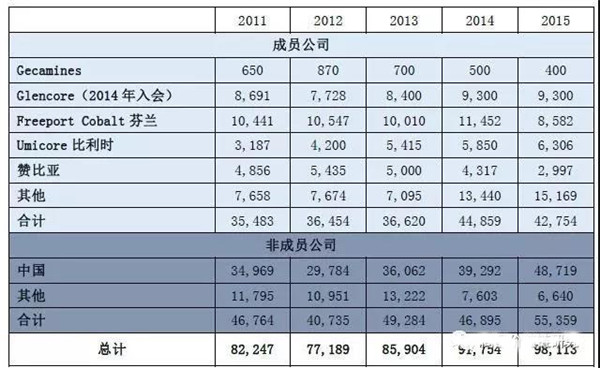 1505874907414007991.jpg 8.jpg