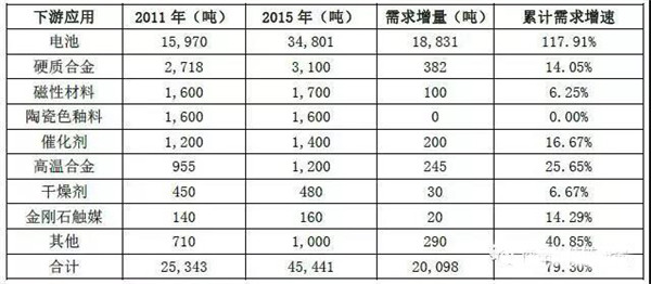 1505875011122088482.jpg 14.jpg