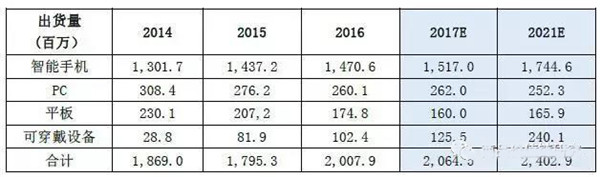 1505875055108081920.jpg 17.jpg