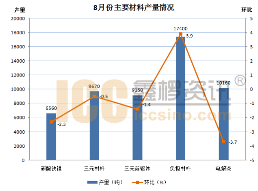 1506051504708070922.png 1.png