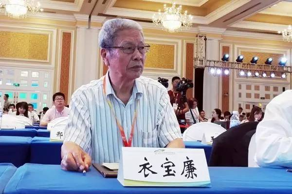 1506476670865040063.png 對話衣寶廉:2030年中國燃料電池車達到百萬輛.png