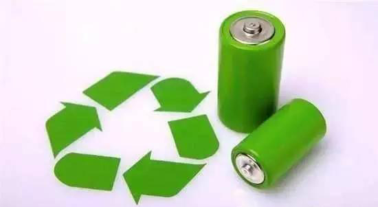 動力電池報廢后誰回收？.jpg