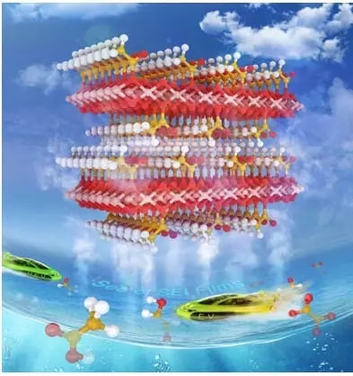 1506650542972033837.jpg 鋰離子電池負(fù)極材料取得新進(jìn)展:層狀堿式乙酸鹽.jpg