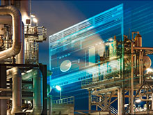 西門(mén)子過(guò)程控制系統(tǒng)Simatic PCS 7 V9.0實(shí)現(xiàn)直至現(xiàn)場(chǎng)層的數(shù)字化