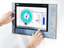 西門(mén)子推進(jìn)中國(guó)過(guò)程工業(yè)數(shù)字化 