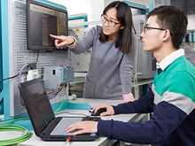 引領(lǐng)鋰電數(shù)字化時代 西門子務(wù)實培養(yǎng)智能制造人才