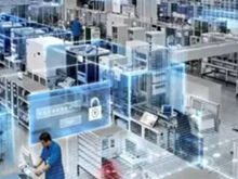 西門子：鋰電業(yè)數(shù)字化工廠背后的人才推手