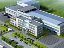 西門子張學(xué)峰：如何高效建立鋰電數(shù)字化工廠