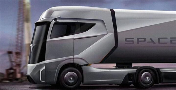 1507682793093011662.jpg 20171010172701_2962.jpg