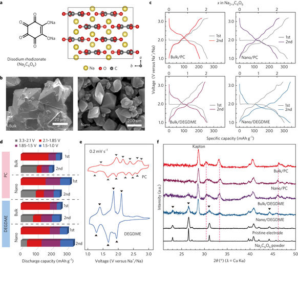 1507696467850064283.jpg 1.jpg