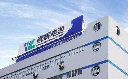 1507715706887065790.jpg timg.jpg