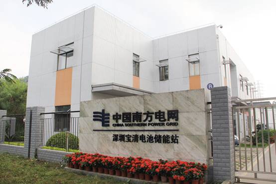 1507717704849036488.jpg 南方.jpg