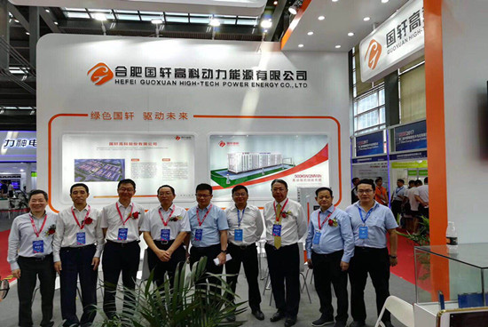 1507770291567056201.jpg 3_副本.jpg