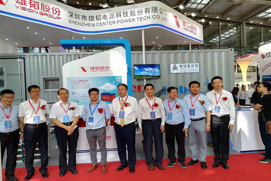 1507770346848048501.jpg 8_副本.jpg