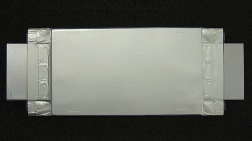 1507778479945023908.jpg 斯坦福大學(xué):這款高性價(jià)比鈉基電池 性能優(yōu)于80%的鋰基電池.jpg