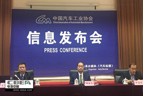 1507793116434061801.jpg 1111111_副本.jpg