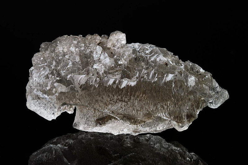 大家好,給大家介紹一下,這是我的“鋰”朋友! 大家好,給大家介紹一下,這是我的“鋰”朋友!