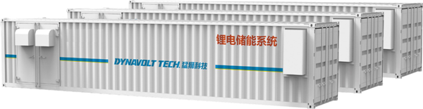 猛獅科技:儲能風起正當時,萬億產業龍頭初現g 猛獅科技:儲能風起正當時,萬億產業龍頭初現