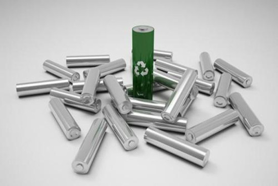 電動(dòng)車繁榮背后 2020年大約25萬噸電池會(huì)失效 電動(dòng)車繁榮背后 2020年大約25萬噸電池會(huì)失效