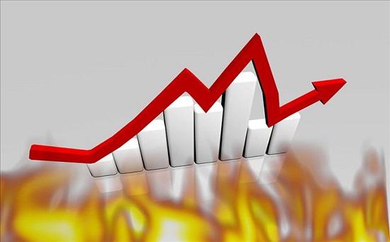 碳酸鋰價(jià)格再創(chuàng)新高 預(yù)計(jì)未來行情易漲難跌 碳酸鋰價(jià)格再創(chuàng)新高 預(yù)計(jì)未來行情易漲難跌