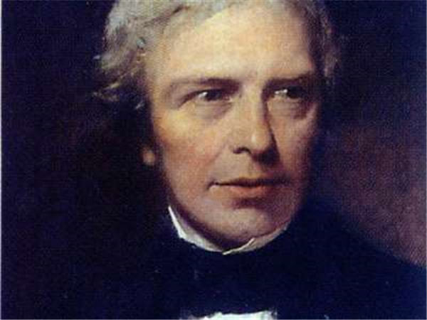 吹了多年的超級電池還真有商用的 吹了多年的超級電池還真有商用的