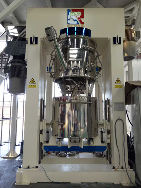 奧瑞特重點支持2017’第二屆動力電池應(yīng)用國際峰會 奧瑞特重點支持2017’第二屆動力電池應(yīng)用國際峰會