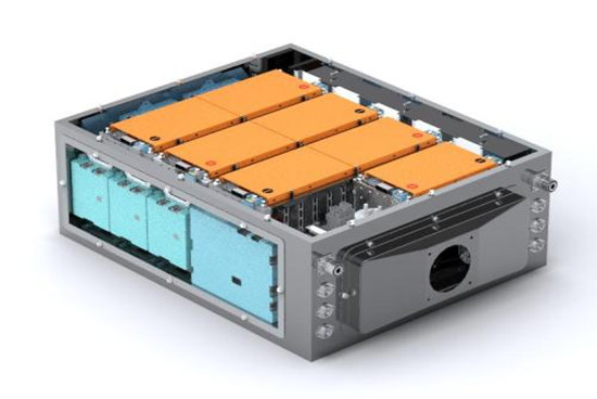 全景了解動力電池的壽命、質保期是多久及電池阻抗譜 全景了解動力電池的壽命、質保期是多久及電池阻抗譜