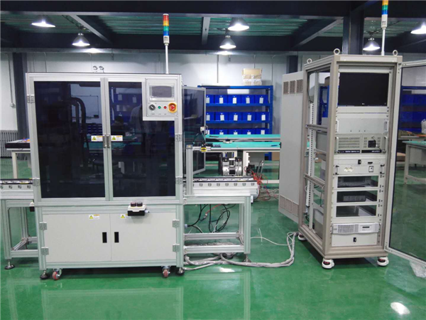 北京大華重點(diǎn)支持2017’第二屆動(dòng)力電池應(yīng)用國(guó)際峰會(huì) 北京大華重點(diǎn)支持2017’第二屆動(dòng)力電池應(yīng)用國(guó)際峰會(huì)