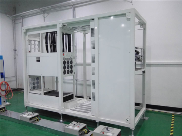 北京大華重點(diǎn)支持2017’第二屆動(dòng)力電池應(yīng)用國(guó)際峰會(huì) 北京大華重點(diǎn)支持2017’第二屆動(dòng)力電池應(yīng)用國(guó)際峰會(huì)