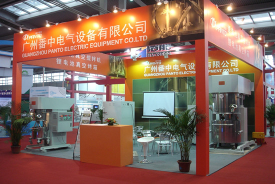 1509935394091032455.jpg 番中最后_副本.jpg