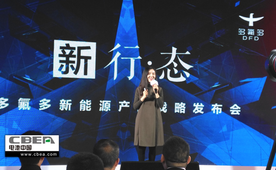 1510365829859064835.png 圖片5.png