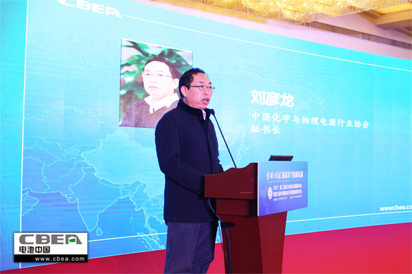 1510817785050096129.jpg 1-2.jpg