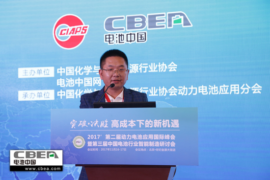 1510827010277004377.jpg 楊萬光550.jpg