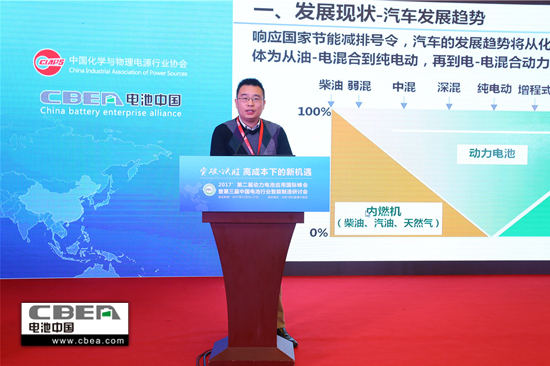 1510888088876018052.jpg 未標題-3.jpg