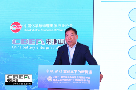 1510888387940035130.jpg 未標(biāo)題-3.jpg