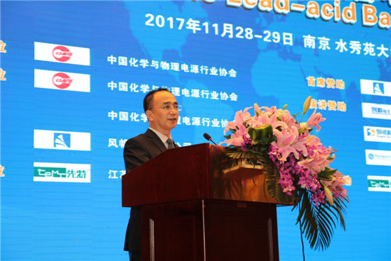 1511863530720074856.jpg 劉瑞_副本.jpg