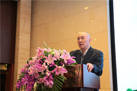 1511865338459061655.jpg 武明_副本.jpg