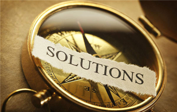 盤點2017資本篇:鋰電產業吸金千億 黃金羅盤指向何方? 盤點2017資本篇:鋰電產業吸金千億 黃金羅盤指向何方?