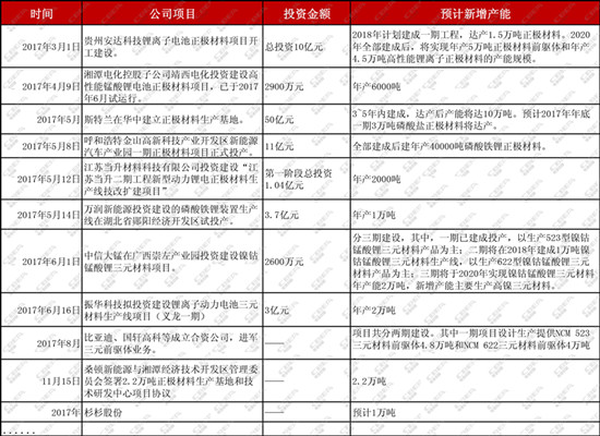 1514367765433077114.jpg 盤點2_副本.jpg